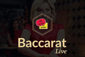 baccarata