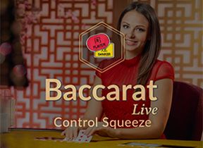 baccaratcontrolsqueeze