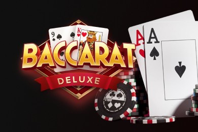 baccaratdeluxe