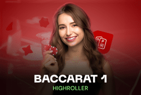 baccarathighroller1