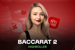 baccarathighroller2