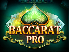 baccaratpro