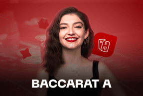 baccaratspeeda