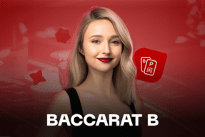 baccaratspeedb