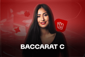 baccaratspeedc