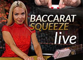 baccaratsqueeze