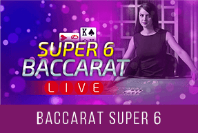 baccaratsuper6