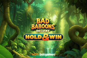 badbaboonsdeluxe