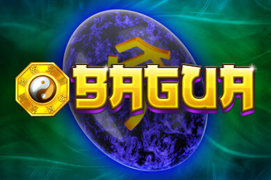 bagua