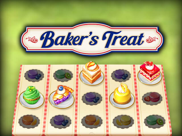 bakerstreat