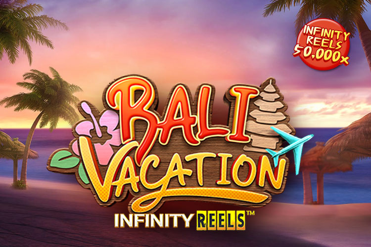 balivacation