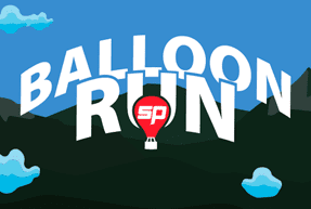 balloonrun