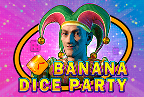 bananadiceparty