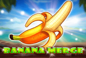 bananamerge