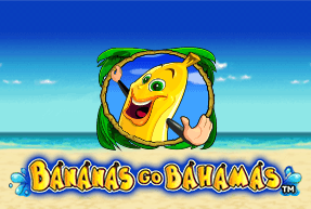 bananasgobahamas