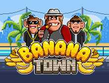 bananatown