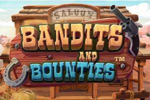 banditsandbounties