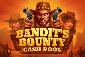 banditsbountycashpool