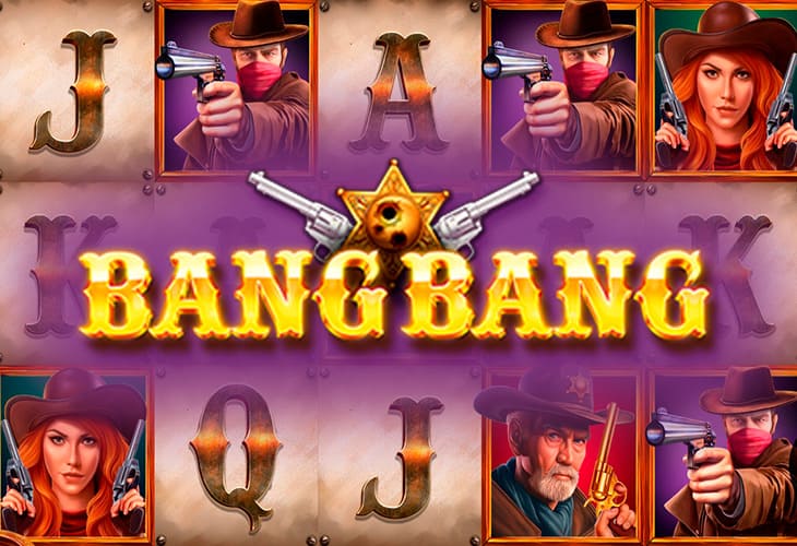 bangbang