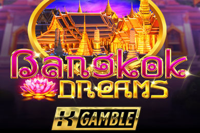 bangkokdreamsgamblefeature