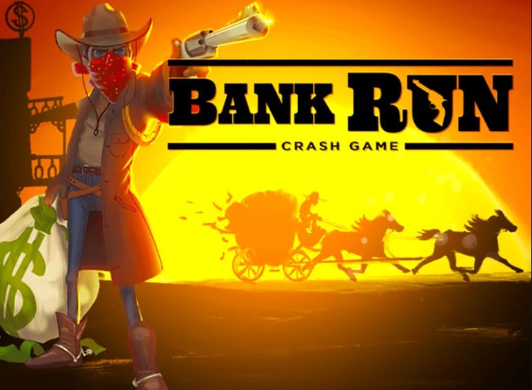 bankrun