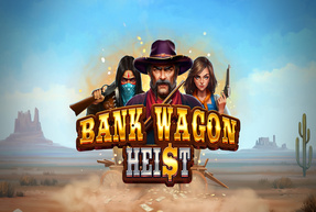 bankwagonheist