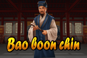 baoboonchin