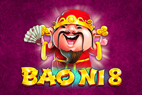 baoni8