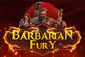 barbarianfury