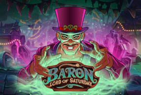 baronlordofsaturday