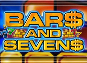 barsandsevens