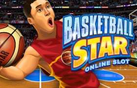 basketballstar