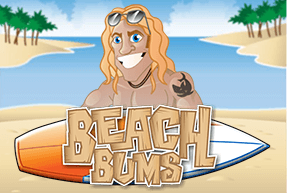 beachbums