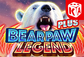 bearpawlegendplus