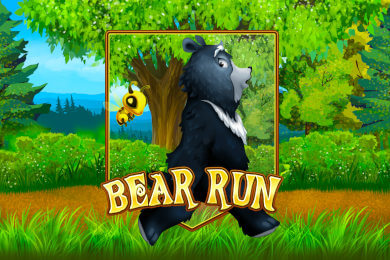 bearrun