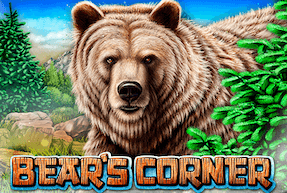 bearscorner