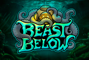 beastbelow96