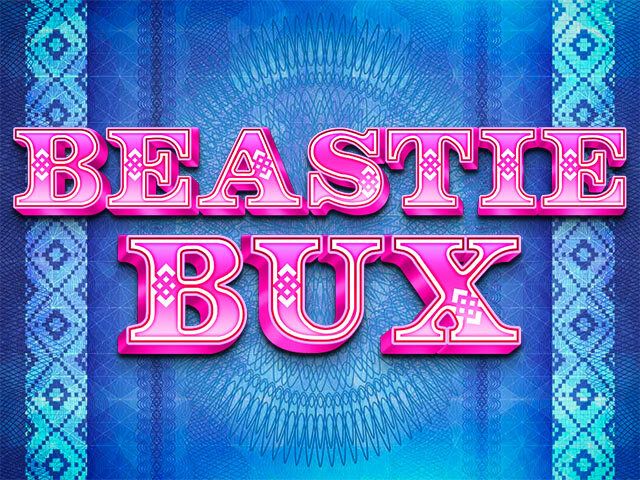 beastiebux