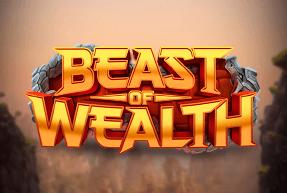 beastofwealth