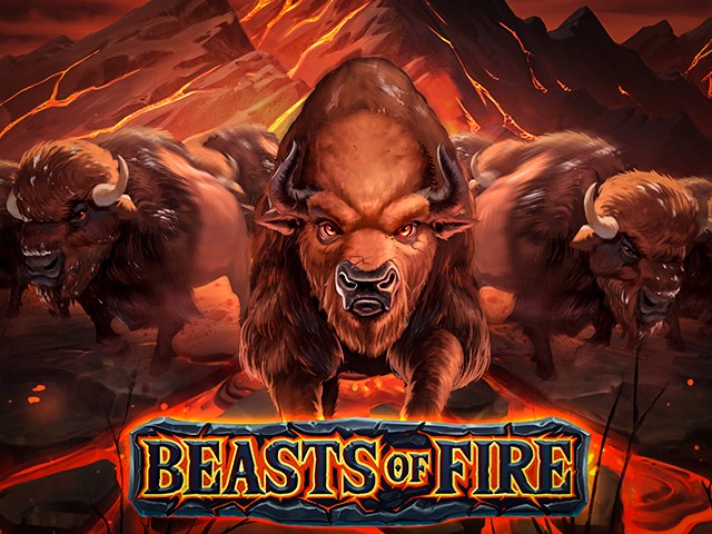 beastsoffire