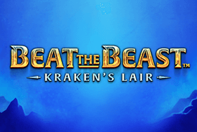 beatthebeastkrakenslair