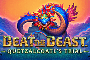 beatthebeastquetzalcoatlstrial