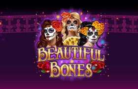 beautifulbones