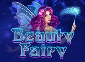 beautyfairy