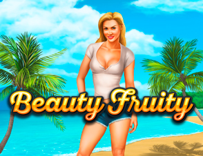 beautyfruity