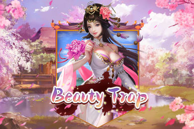 beautytrap