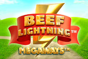 beeflightningmegaways