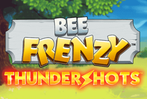 beefrenzythundershots