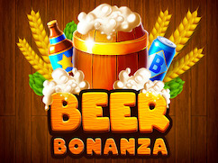 beerbonanza