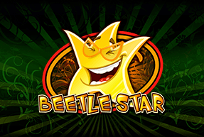 beetlestar